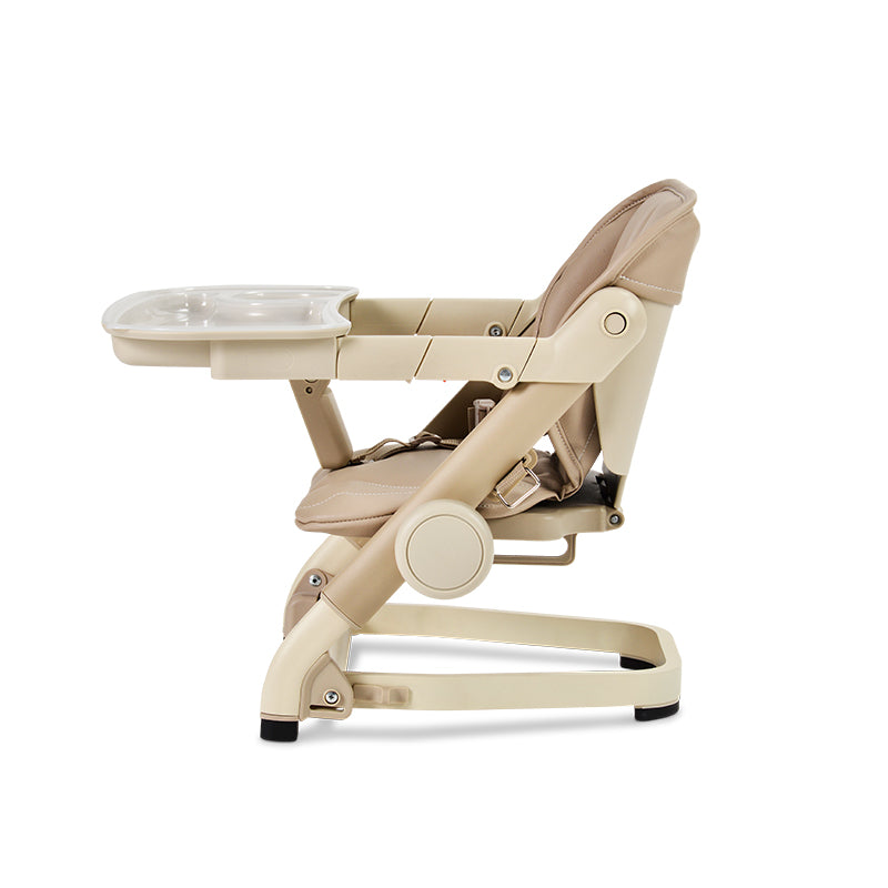 Unilove - FeedMe 3-in-1 Dining Booster