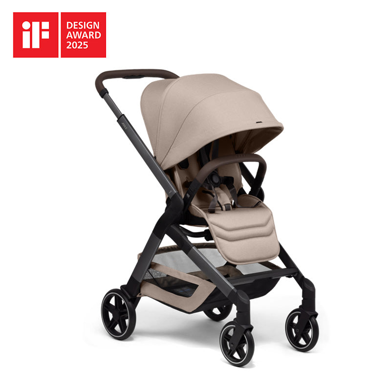 Joolz - Hub² stroller