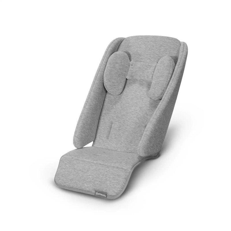 UPPAbaby - Infant Snugseat (Us/Ca/Cn/Tw)【Pre Order Now! Delivery after 15 working days】