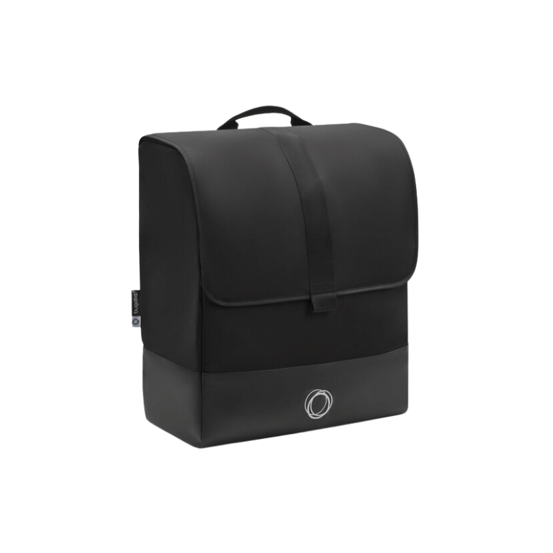 Bugaboo - Butterfly Transport Bag