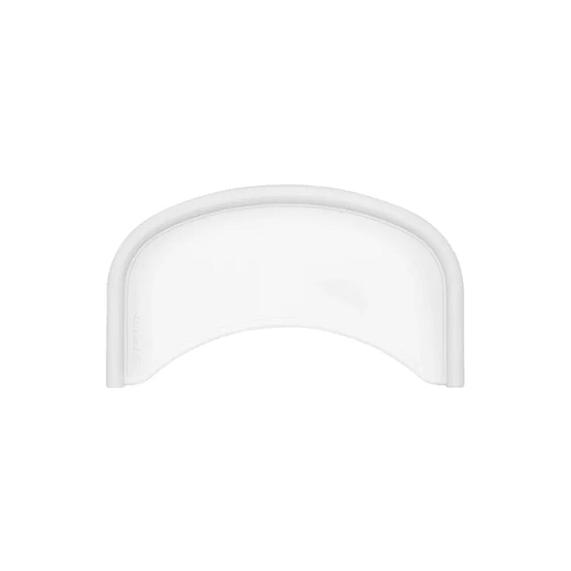 Yamatoya - Affel/Materna 嬰兒椅矽膠托盤