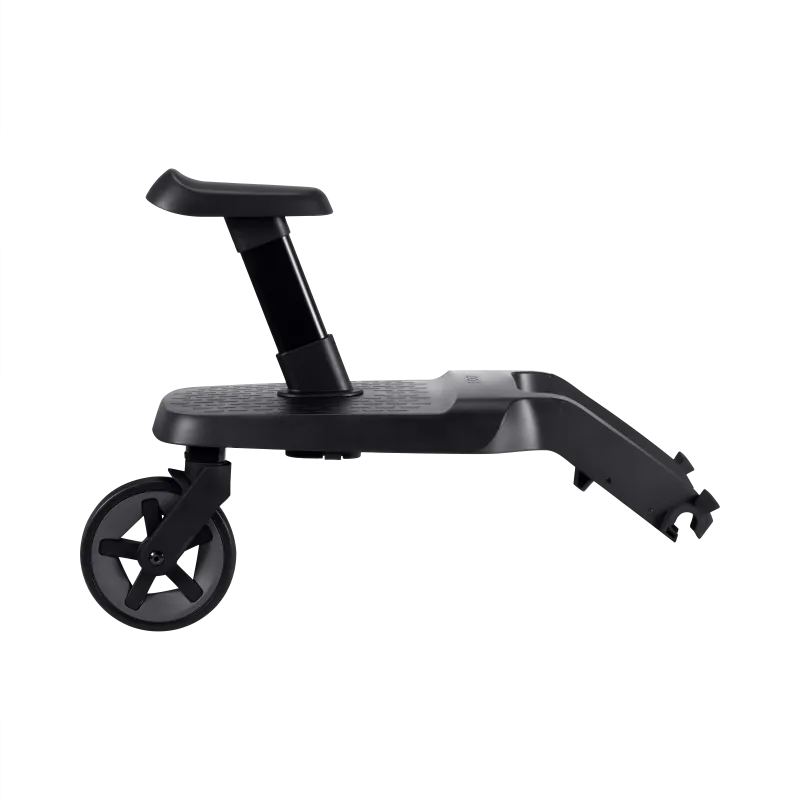 Joolz - Aer2 腳踏板連座椅