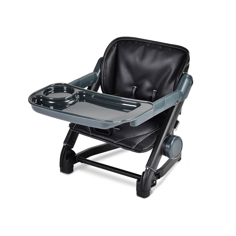 Unilove - FeedMe 3-in-1 Dining Booster