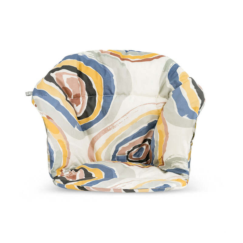 Stokke - Stokke® Clikk™ 座墊