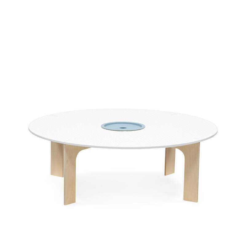 Stokke® MuTable™ 積木塔 V2