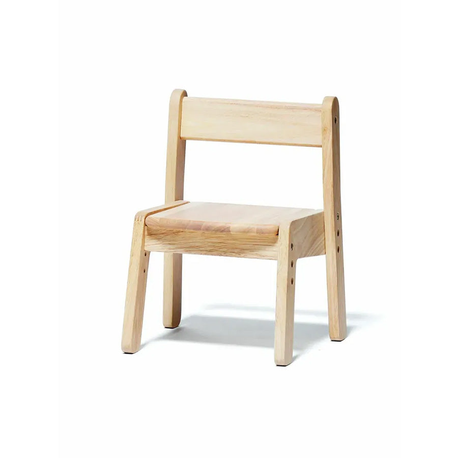 Yamatoya - Norsta 3 Chair