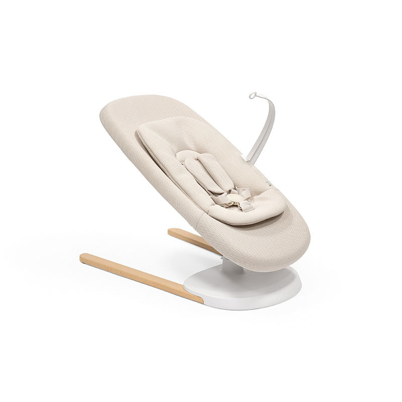 Stokke - Yoga™ Baby Bouncer & Swing【Pre Order Now! Delivery after late Jun】