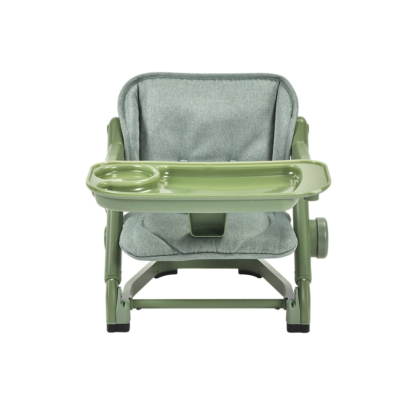 Unilove - FeedMe 3-in-1 Dining Booster