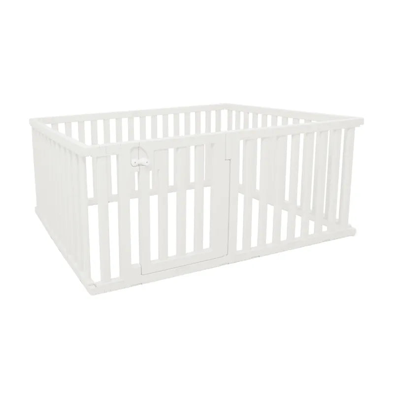 Caraz - Prefect Cutie Baby Room 167*127*70cm (excluding floor mat)