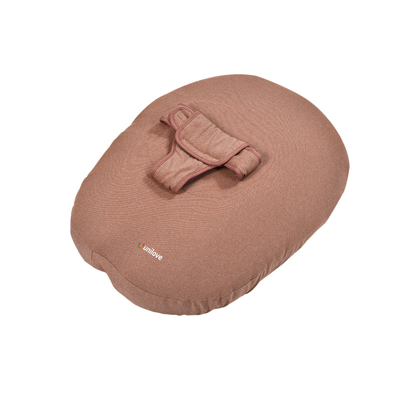 Unilove - Hopo 7 合 1 多功能孕哺枕