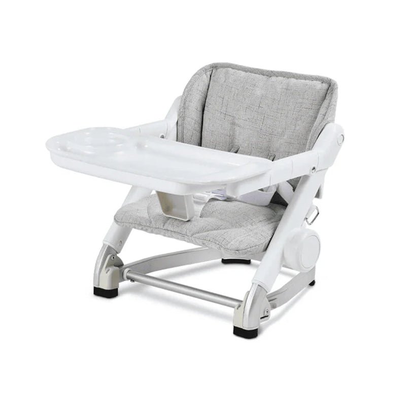 Unilove - FeedMe 3-in-1 Dining Booster