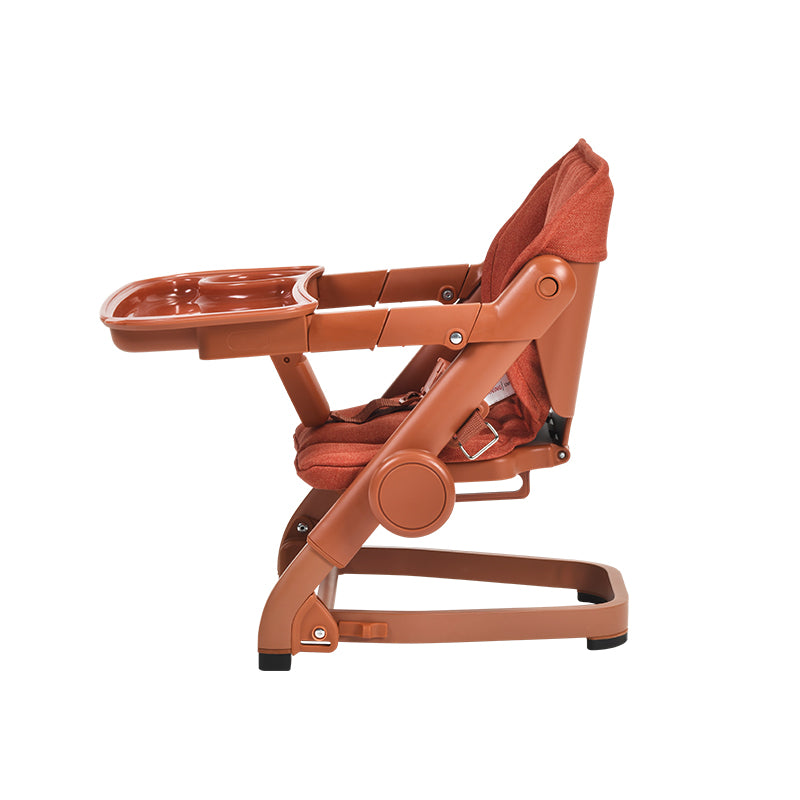 Unilove - FeedMe 3-in-1 Dining Booster