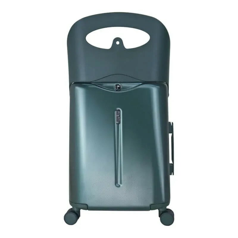 MiaMily - 24" Check In Luggage