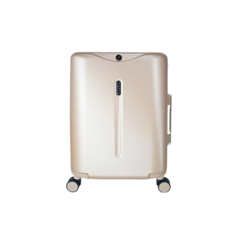 MiaMily -18" Carry On Luggage