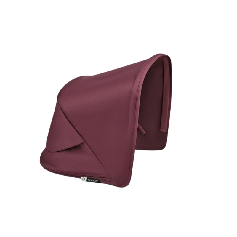 Bugaboo - Fox5 嬰兒車遮陽蓬