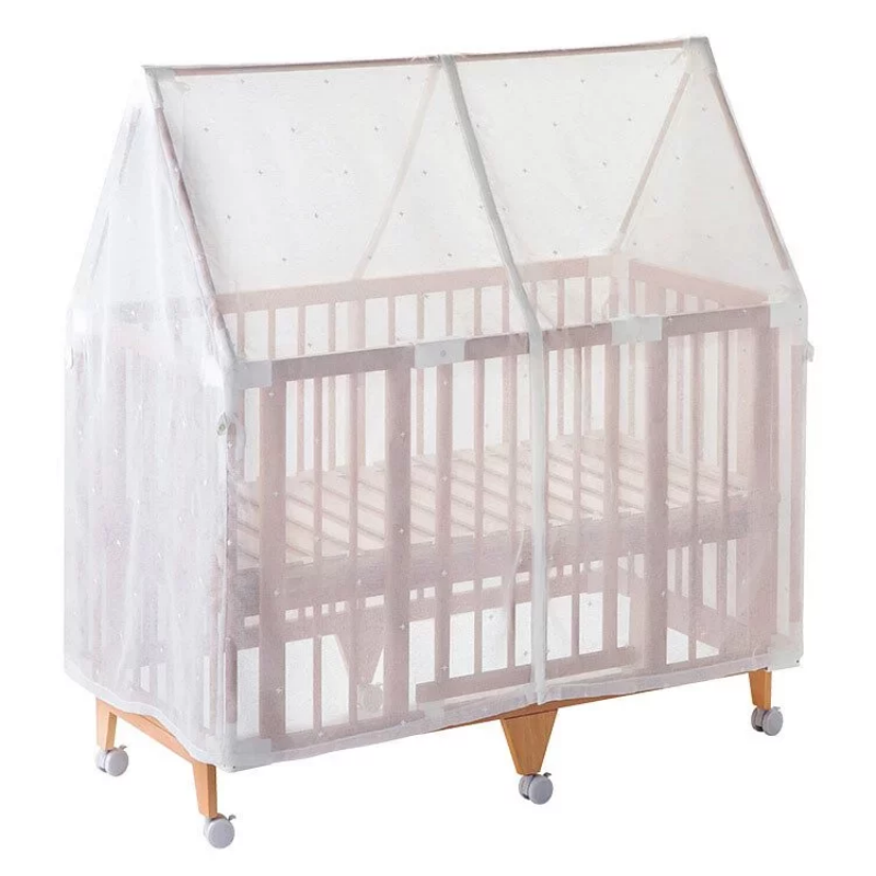 Farska - Canopy Long (60×120cm)