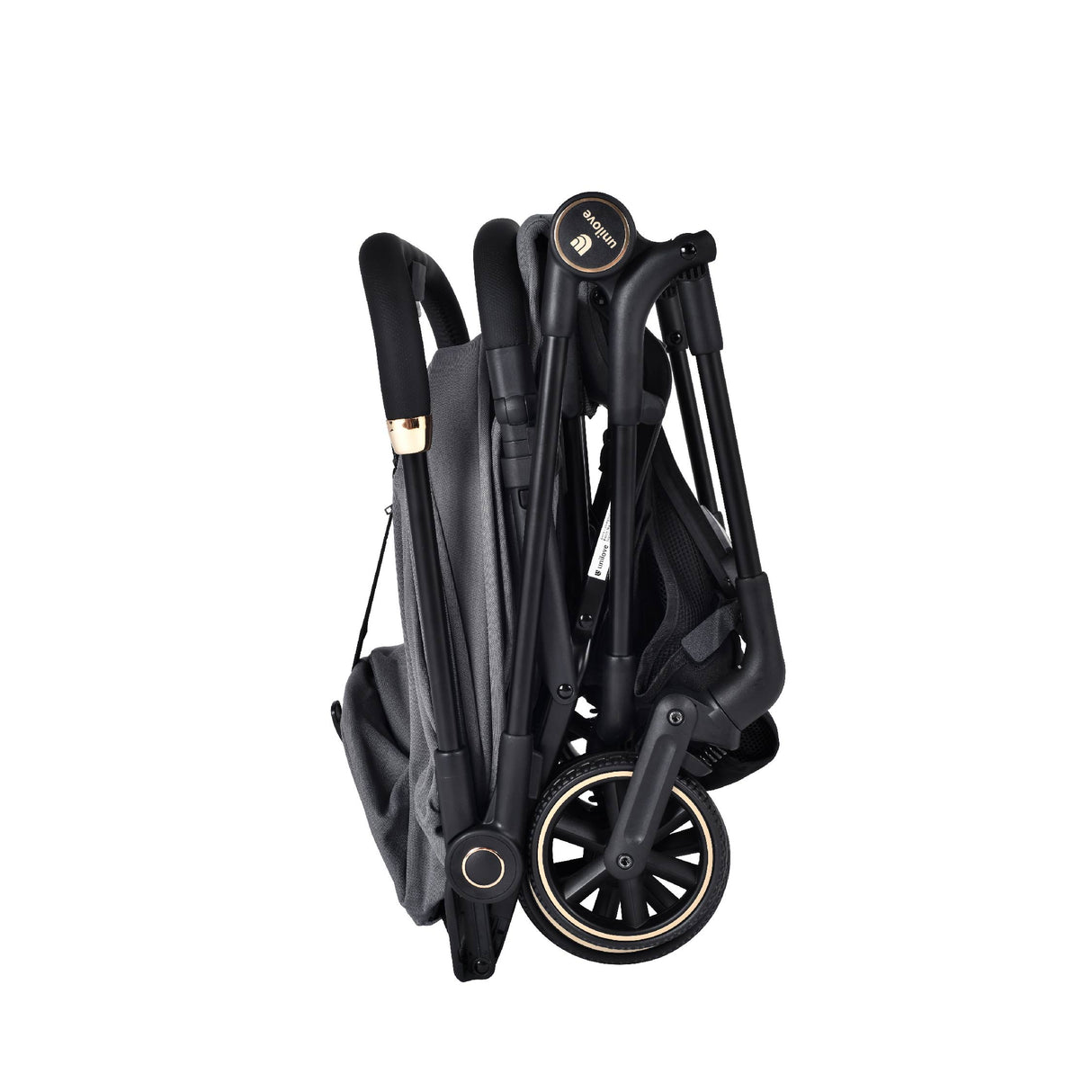 Unilove - Aero 輕量嬰兒推車