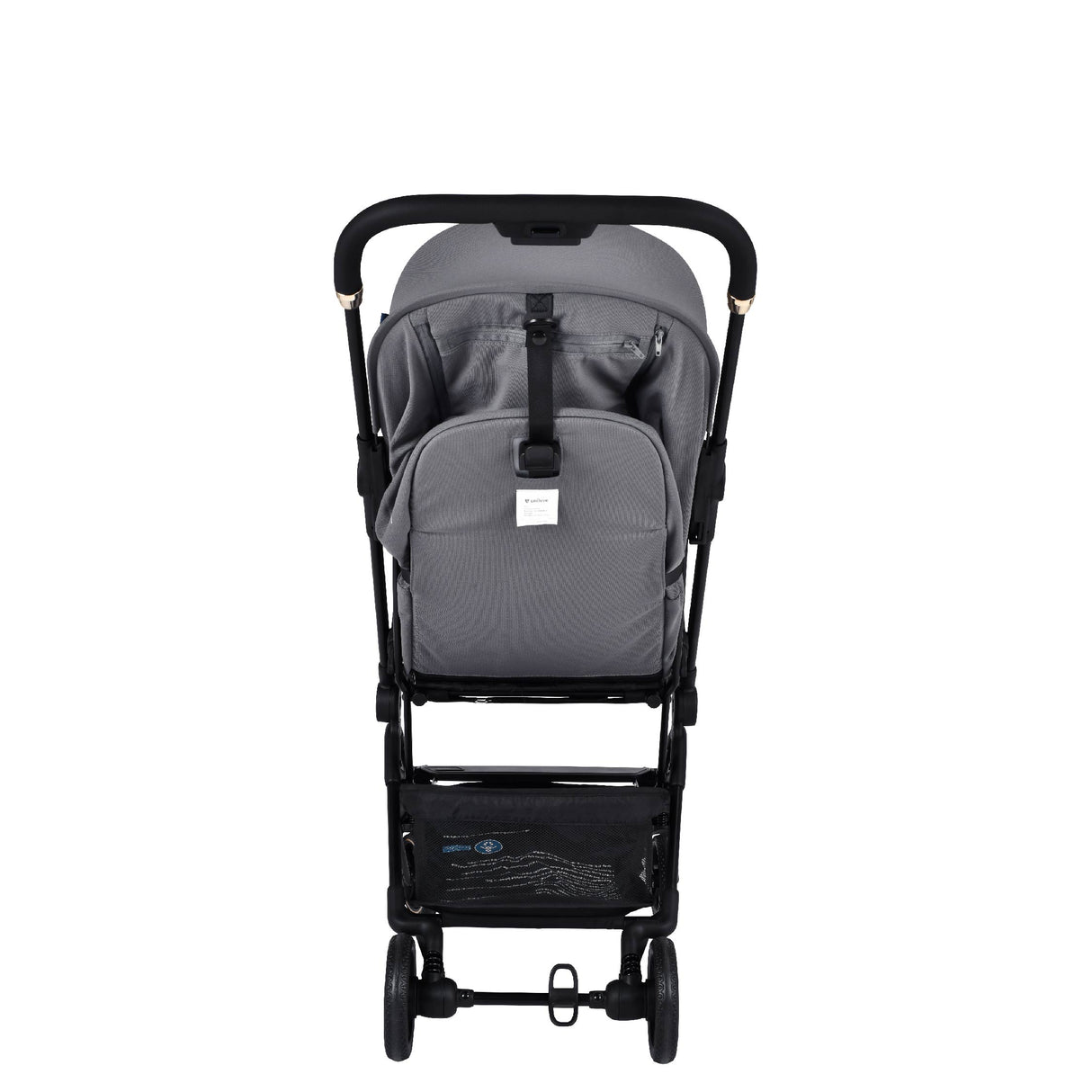 Unilove - Aero 輕量嬰兒推車