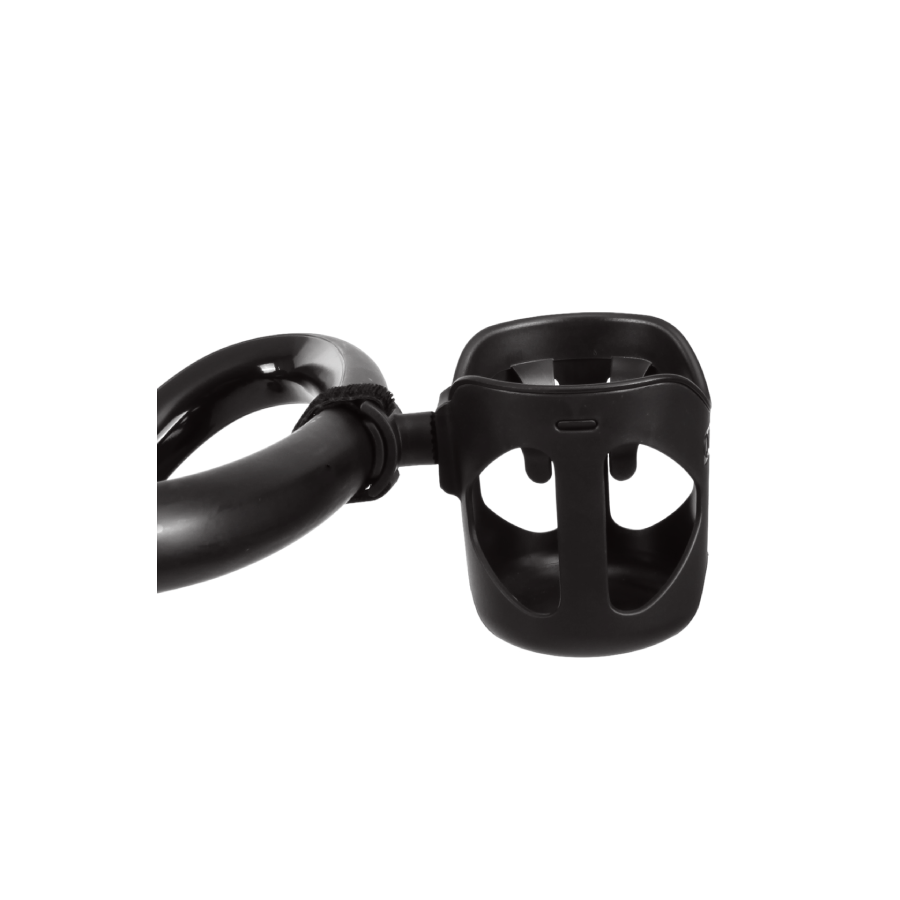 Qplay - Cup Holder