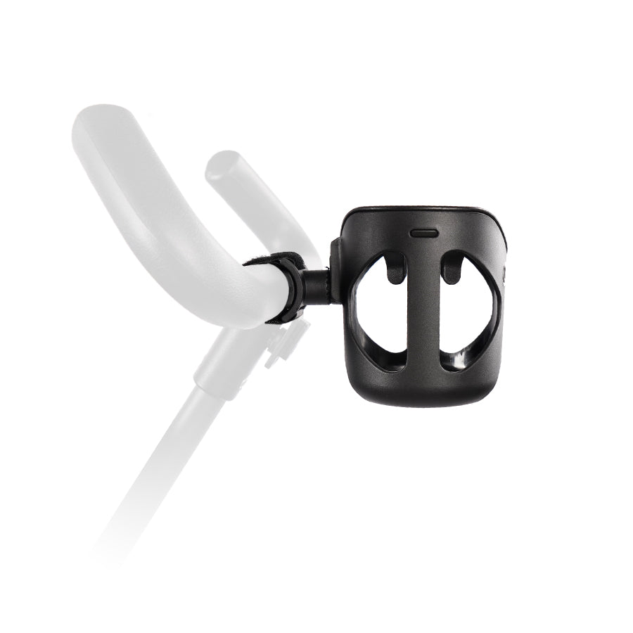 Qplay - Cup Holder