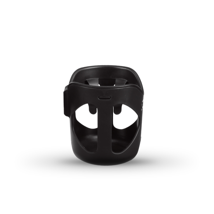 Qplay - Cup Holder