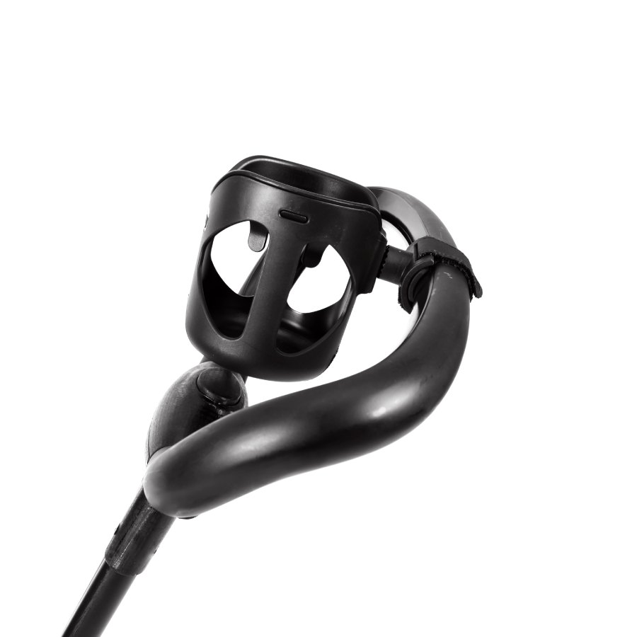 Qplay - Cup Holder