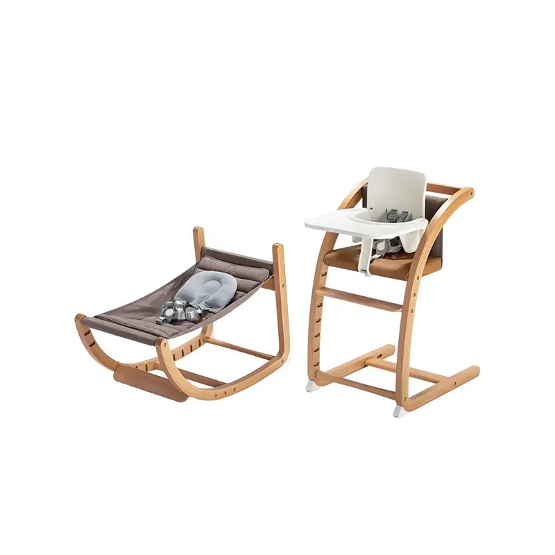 Farska - Scrollchair One