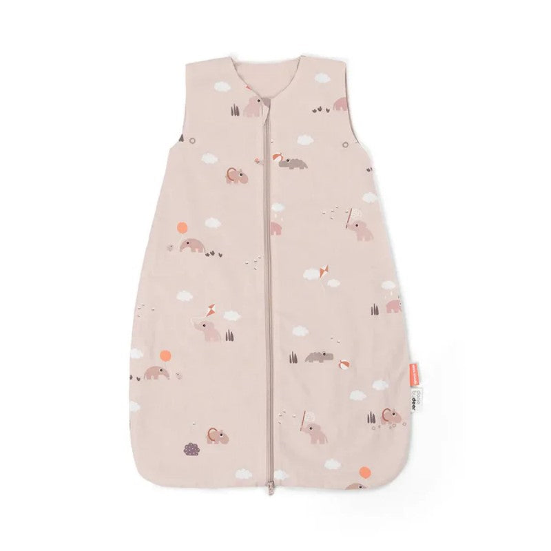 Done by Deer - 睡袋 TOG 1.0 Playground 70cm