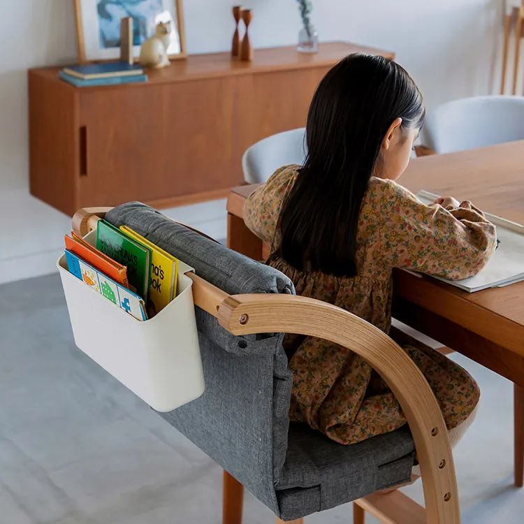 Farska - Hanging Box【Pre Order Now! Delivery after early May】