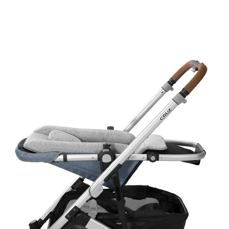 UPPAbaby - Infant Snugseat (Us/Ca/Cn/Tw)【Pre Order Now! Delivery after 15 working days】