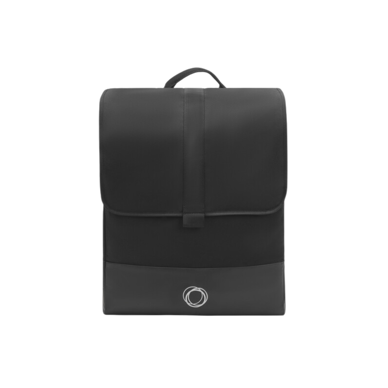 Bugaboo - Butterfly Transport Bag