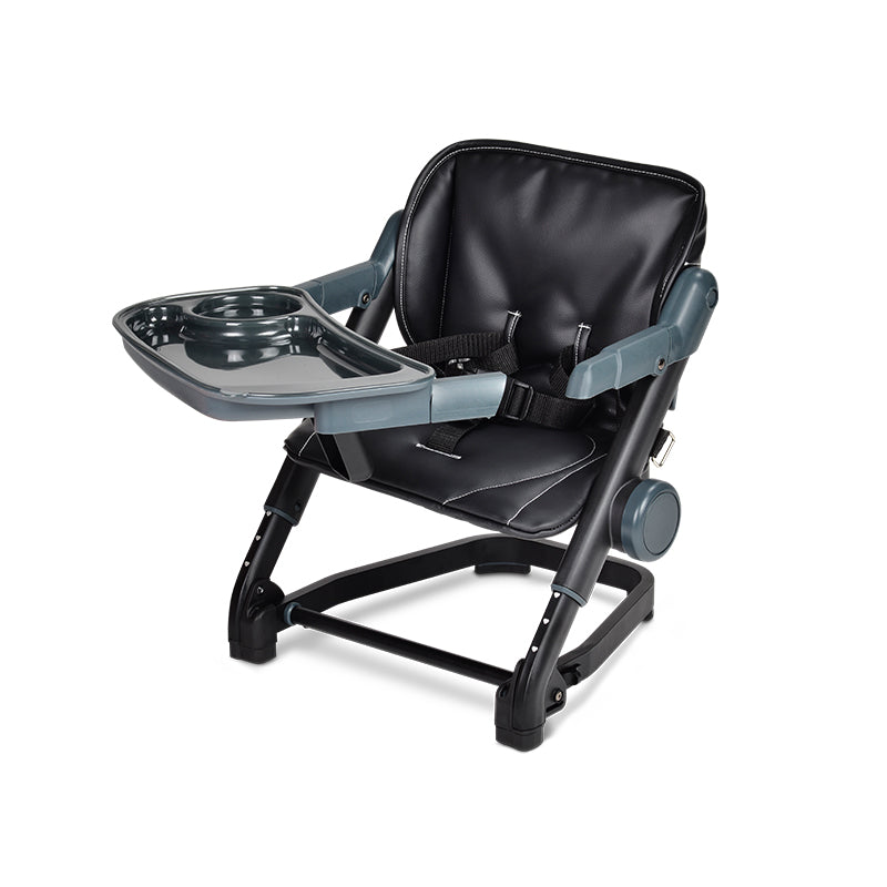 Unilove - FeedMe 3-in-1 Dining Booster