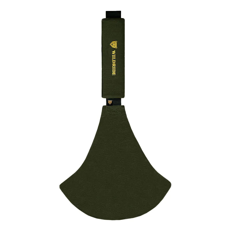 Wildride - 嬰兒揹帶 MAIN