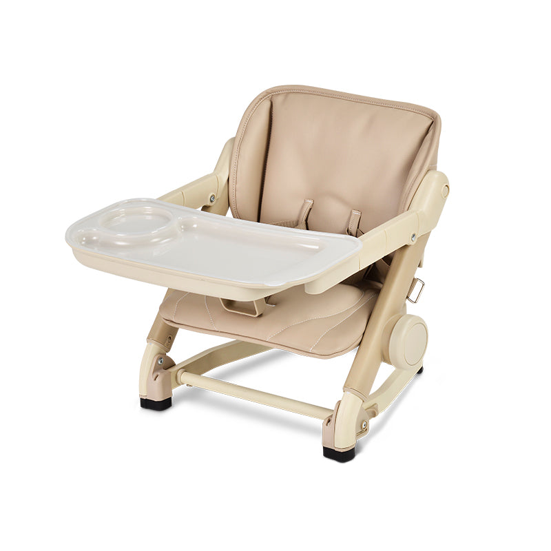 Unilove - FeedMe 3-in-1 Dining Booster