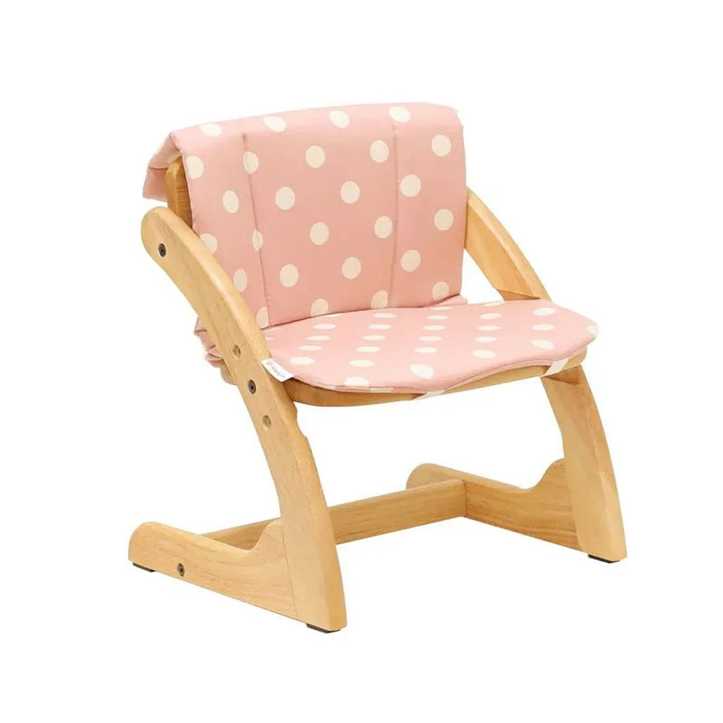 Yamatoya - Buono Cushion