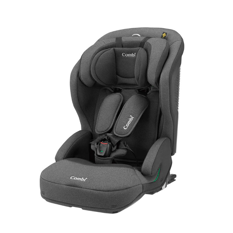 Combi - Joytrip Advance ISOFIX 成長型汽車安全座椅
