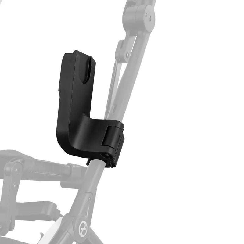 Cybex - Libelle Car Seat Adapter【Pre Order Now! Delivery after 7-10 days】