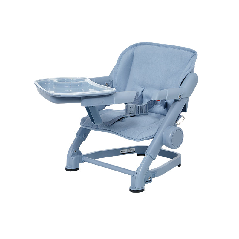 Unilove - FeedMe 3-in-1 Dining Booster