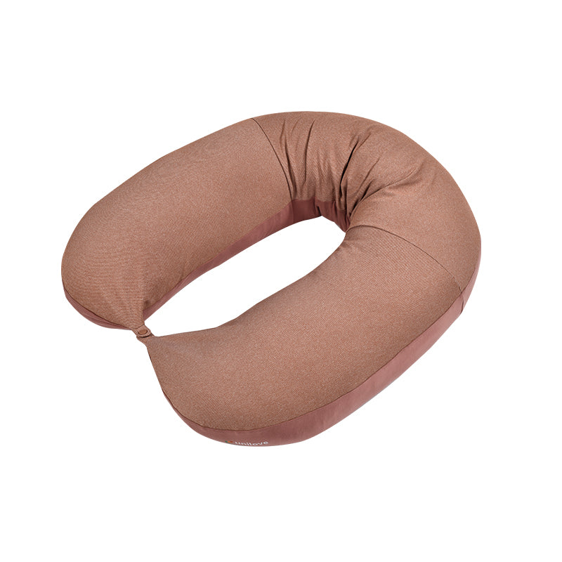 Unilove - Hopo 7 合 1 多功能孕哺枕