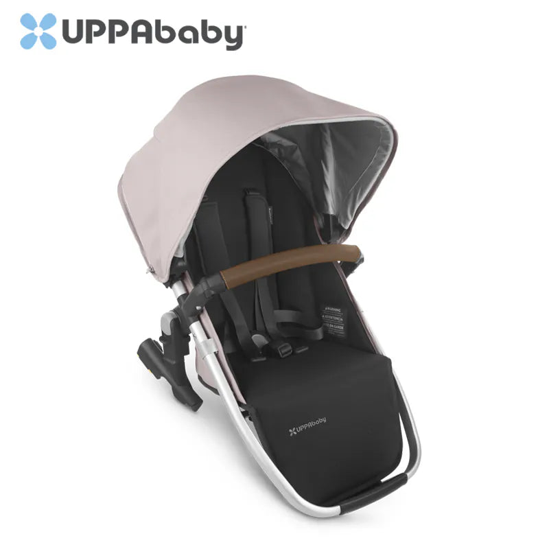 UPPAbaby - 摺疊座椅 V2 (適用於Vista V2 & V3嬰兒車)