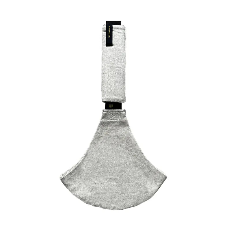 Wildride - 嬰兒揹帶 LINEN