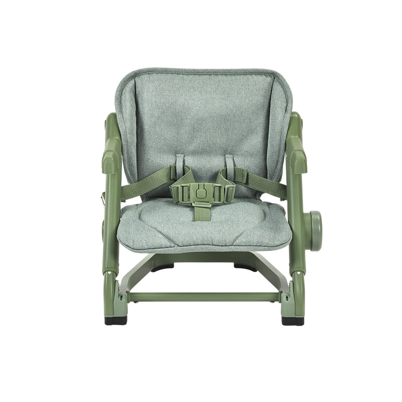 Unilove - FeedMe 3-in-1 Dining Booster