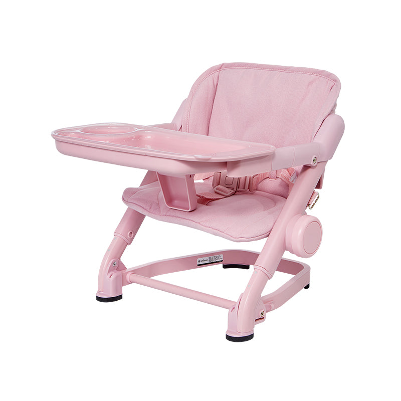 Unilove - FeedMe 3-in-1 Dining Booster