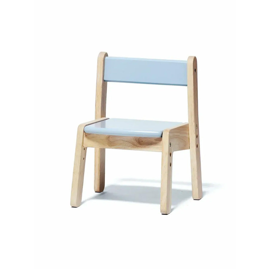 Yamatoya - Norsta 3 Chair