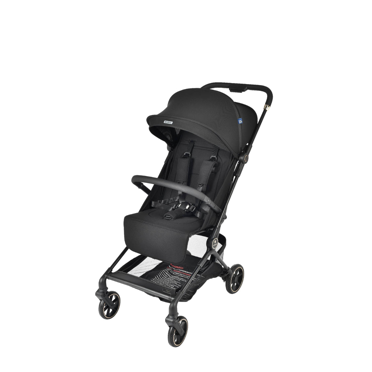 Unilove - Aero 輕量嬰兒推車