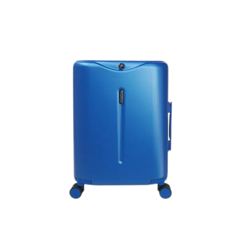 MiaMily -18" Carry On Luggage