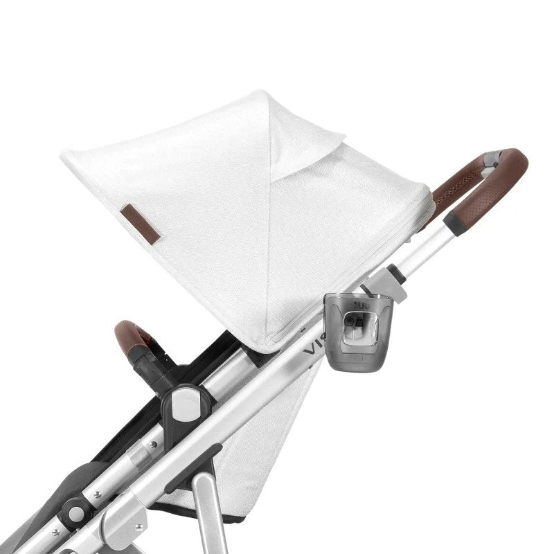 UPPAbaby - Vista,Cruz,Minu 杯架