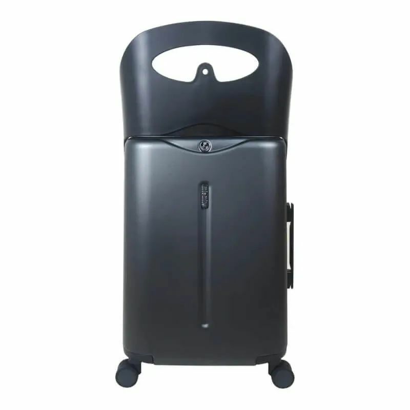 MiaMily - 24" Check In Luggage