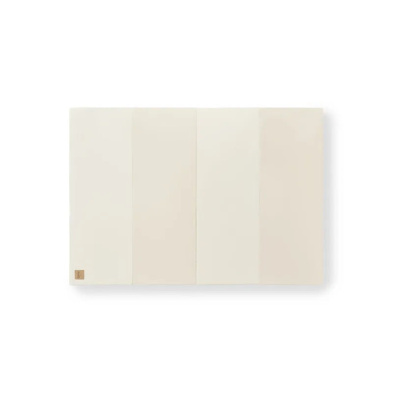 Caraz- Q4 Foldable Mat (120*160cm)