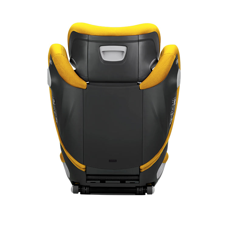 Avova - Sora-fix 汽車安全座椅 (沙灘黃)